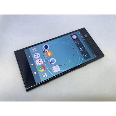 xperia 1 v 512gb（対応SIM数：シングル）のおすすめ人気商品一覧 通販