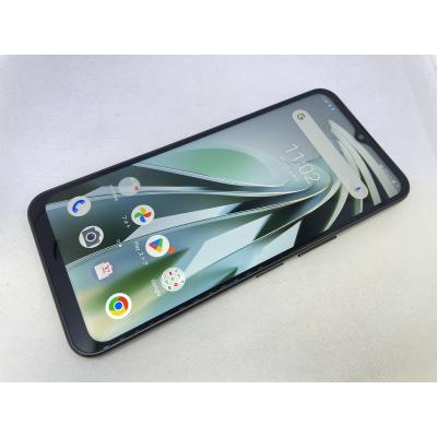 libero 5g ivのおすすめ人気商品一覧 通販 - Yahoo!ショッピング