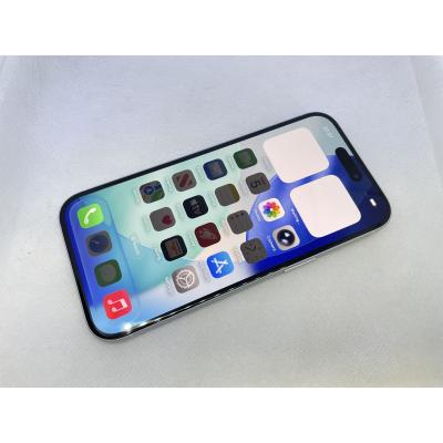 iphone 15 256（iPhone本体）｜スマホ | スマホ、タブレット、パソコン
