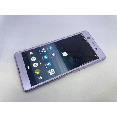 so02l（アンドロイドスマートフォン）｜スマホ | スマホ、タブレット