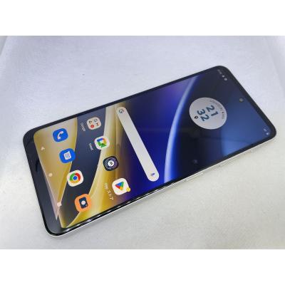 moto g24（スマホ） | スマホ、タブレット、パソコン のおすすめ人気