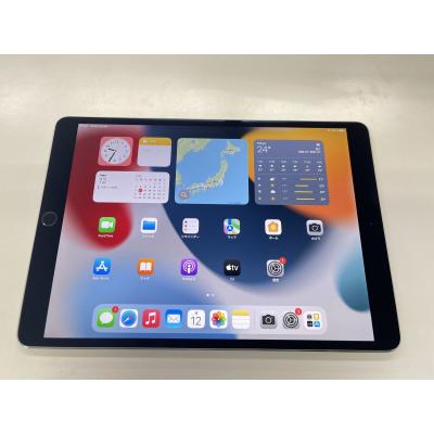 ipad proのおすすめ人気商品一覧 通販 - Yahoo!ショッピング