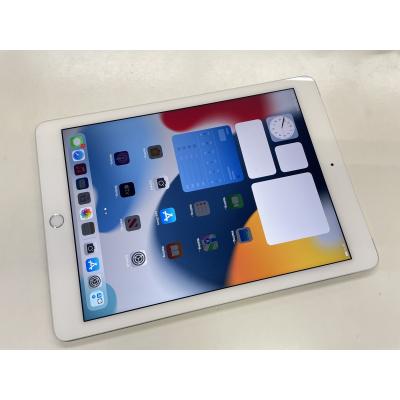 iPad Airのおすすめ人気商品一覧 通販 - Yahoo!ショッピング