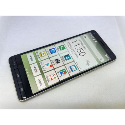 basio4 kyv47（スマホ） | スマホ、タブレット、パソコン のおすすめ