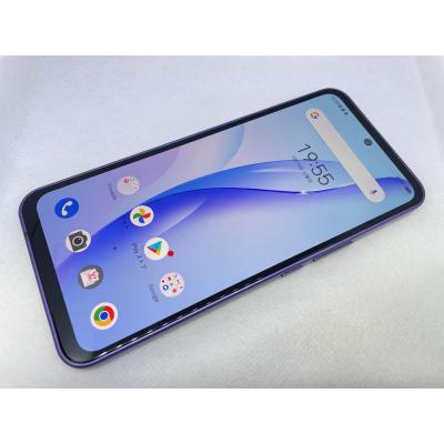 libero 5g Ⅱ（スマホ） | スマホ、タブレット、パソコン のおすすめ