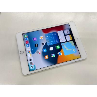 iPad MINI 4のおすすめ人気商品一覧 通販 - Yahoo!ショッピング