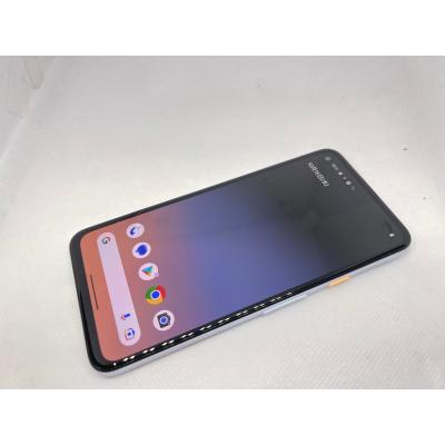 pixel4a（スマホ） | スマホ、タブレット、パソコン のおすすめ人気
