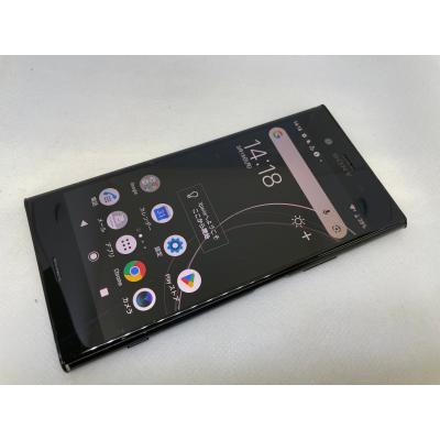 ジャンクスマホ（スマホ） | スマホ、タブレット、パソコン のおすすめ