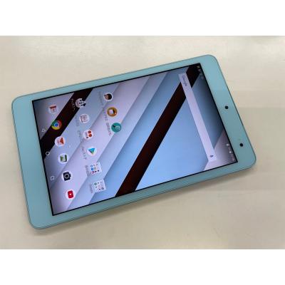 au qua tabのおすすめ人気商品一覧 通販 - Yahoo!ショッピング