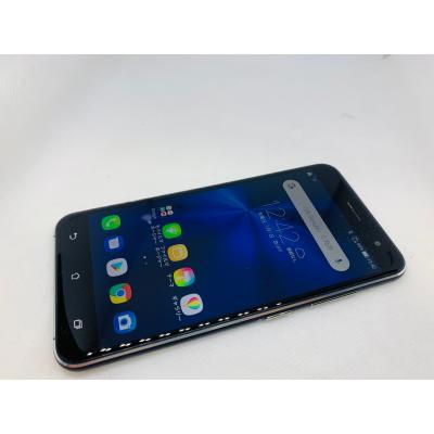 ジャンクスマホ（スマホ） | スマホ、タブレット、パソコン のおすすめ