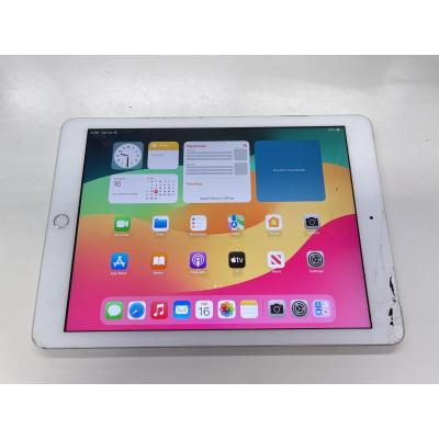 ipad 中古（キャリア：au）のおすすめ人気商品一覧 通販 - Yahoo