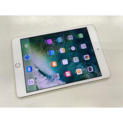 iPad MINI 4のおすすめ人気商品一覧 通販 - Yahoo!ショッピング