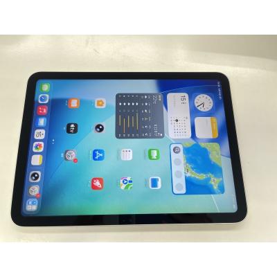 ipad 第10世代 64gbのおすすめ人気商品一覧 通販 - Yahoo!ショッピング
