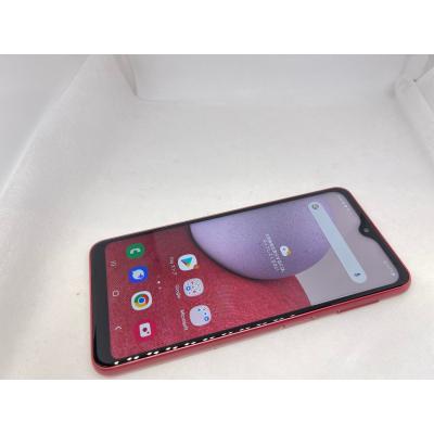 ジャンクスマホ（スマホ） | スマホ、タブレット、パソコン のおすすめ
