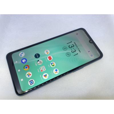 arrows we2（スマホ） | スマホ、タブレット、パソコン のおすすめ人気
