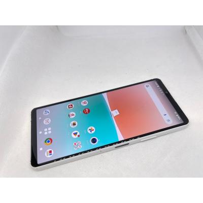 ジャンクスマホ（スマホ） | スマホ、タブレット、パソコン のおすすめ