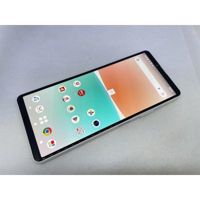 so52c（アンドロイドスマートフォン）｜スマホ | スマホ、タブレット