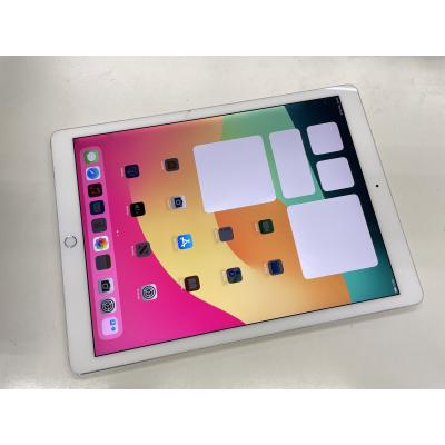 ipad pro 12.9（スマホ、タブレット、パソコン）のおすすめ人気商品
