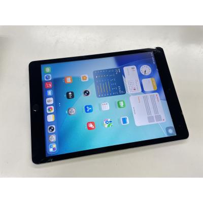ipad 第10世代 256のおすすめ人気ランキングTOP100 - Yahoo!ショッピング