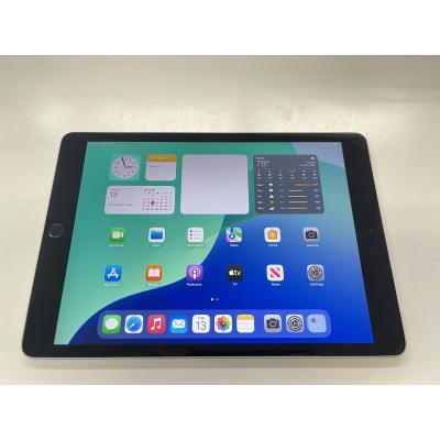 ipad 第10世代 256のおすすめ人気ランキングTOP100 - Yahoo!ショッピング