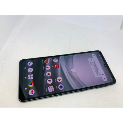 ジャンクスマホ（スマホ） | スマホ、タブレット、パソコン の