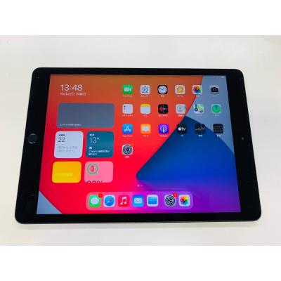 ipad 第8世代 32gbのおすすめ人気商品一覧 通販 - Yahoo