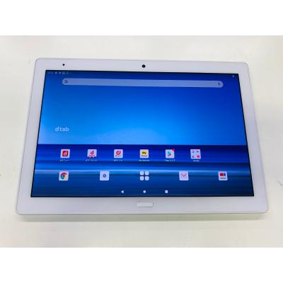 d-41aのおすすめ人気商品一覧 通販 - Yahoo!ショッピング