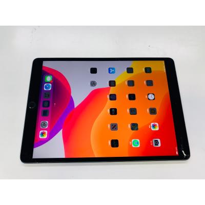iPad Air (第3世代) セット iPad Air Wi-Fi + Cellularモデル 64GB - シルバー（第3世代