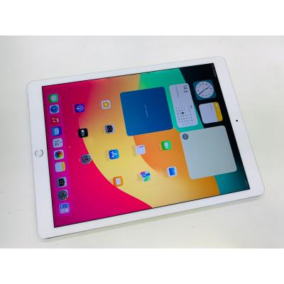 iPad Pro 12.9 第2世代のおすすめ人気商品一覧 通販 - Yahoo