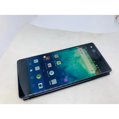 ジャンクスマホ（スマホ） | スマホ、タブレット、パソコン のおすすめ