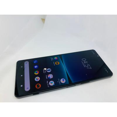 ジャンクスマホ（スマホ） | スマホ、タブレット、パソコン のおすすめ