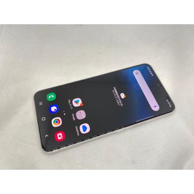 galaxy s22 scg13（SAMSUNG／スマホ） | スマホ、タブレット、パソコン