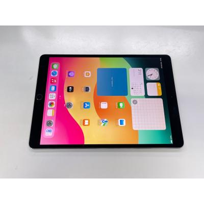 ipad pro 10.5の商品一覧 通販 - Yahoo!ショッピング