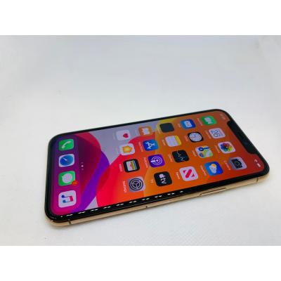 ジャンクスマホ（スマホ） | スマホ、タブレット、パソコン のおすすめ