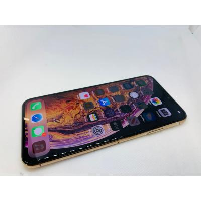 iPhone XS Max iPhone本体｜スマホ｜スマホ、タブレット、パソコン