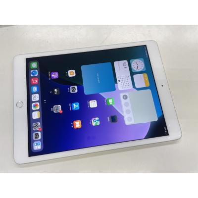 ipad 第7世代 128gb 中古の商品一覧 通販 - Yahoo!ショッピング