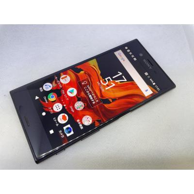 Xperia xz PREMIUM（スマホ） | スマホ、タブレット、パソコン の