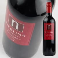 赤ワイン チリ ネブリナ カベルネ ソーヴィニヨン 750ml・赤 ミディアムボディwine | 酒宝庫 MASHIMO Yahoo!店