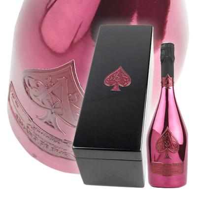 アルマンド ブラックのおすすめ人気商品一覧 通販 - Yahoo!ショッピング