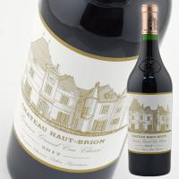 赤ワイン  シャトー オー ブリオン ルージュ 2017 750ml 赤 wine | 酒宝庫 MASHIMO Yahoo!店