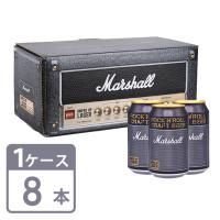 ビール ギフト マーシャル Marshall アンプトアップ・ラガー 330ml 缶×8本 入りギフトボックス 送料無料 | 酒宝庫 MASHIMO Yahoo!店