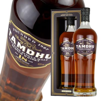 タムデュー12年のおすすめ人気商品一覧 通販 - Yahoo!ショッピング