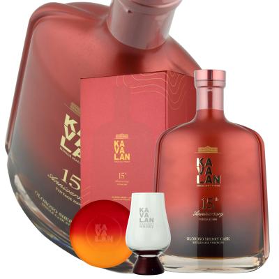 2本セット 】リンクウッド 14年 カスクストレングス2009＆キャンベル