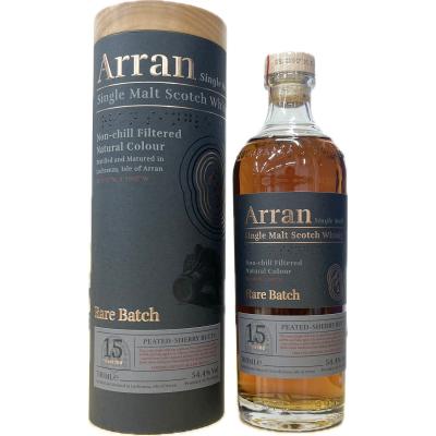 アラン シェリーカスクのおすすめ人気商品一覧 通販 - Yahoo!ショッピング