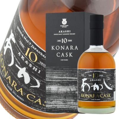 あかしウイスキー10年のおすすめ人気商品一覧 通販 - Yahoo