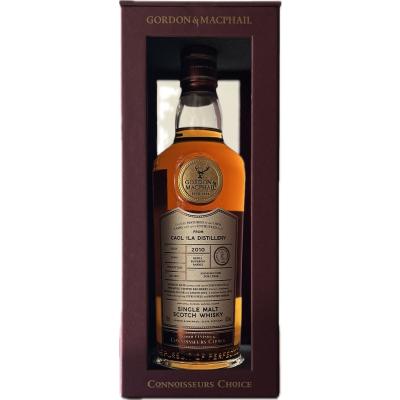 カリラ18年のおすすめ人気商品一覧 通販 - Yahoo!ショッピング