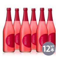 国産りんご100%使用 シードル ニッカ JAPAN CIDRE 720ml×12本 スパークリングワイン 数量限定 送料無料 | 酒宝庫 MASHIMO Yahoo!店
