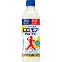 ロコモアの商品一覧 通販 - Yahoo!ショッピング