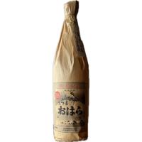 さつま 竜宮の商品一覧 通販 - Yahoo!ショッピング