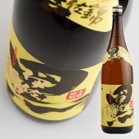 大口酒造 黒伊佐錦 25度・1.8L 芋焼酎 | 酒宝庫 MASHIMO Yahoo!店